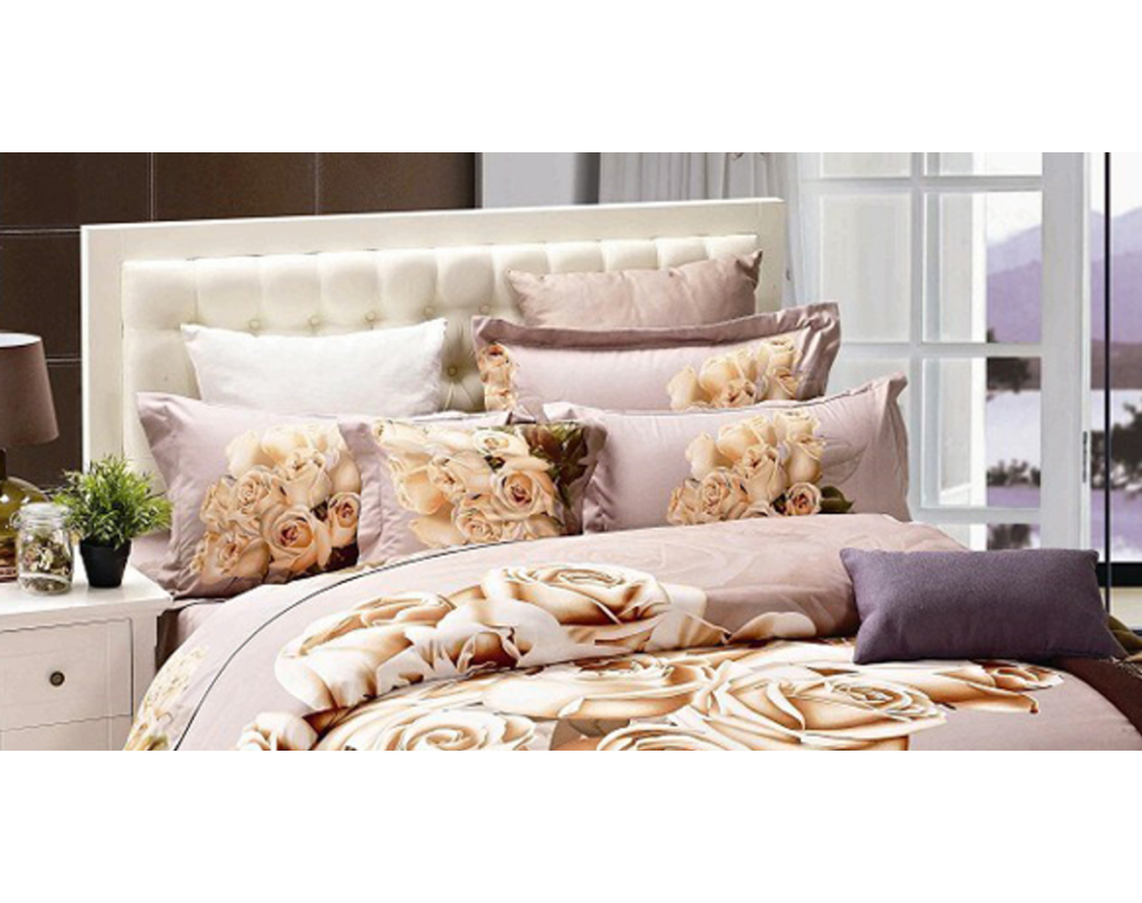 3D NAVLAKE ZA KREVETE ĆE OŽIVJETI SVAKU SPAVAĆU SOBU 